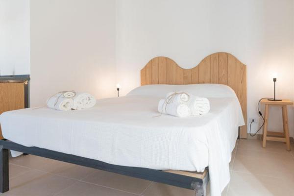 Baglio Cella - Appartamenti Per Vacanze Módica Exterior foto
